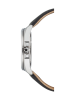 BM7108-14E