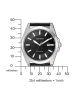 BM7108-14E
