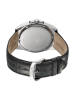BM7108-14E