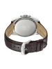 BM7108-22L