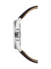 BM7108-22L