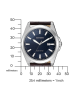 BM7108-22L
