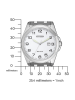 BM7108-81A