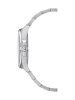 BM7108-81A