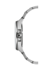 BM7108-81E