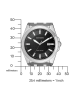 BM7108-81E