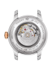 Sonderangebot T006.207.22.038.00