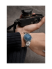 M0A10468 Sonderangebot