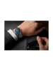 M0A10468 Sonderangebot