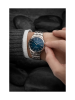 M0A10468 Sonderangebot