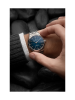 M0A10468 Sonderangebot