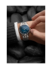 M0A10468 Sonderangebot