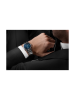 M0A10468 Sonderangebot