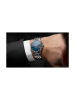 M0A10468 Sonderangebot