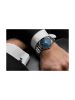 M0A10468 Sonderangebot