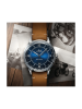 M040.407.16.040.00