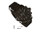 C001.639.44.087.00