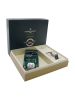 FC-397HN5B4