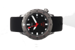 1010.030