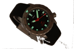 1010.030