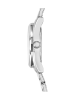 F16790/e