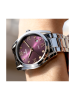 F16790/e