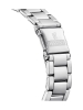 F16790/e