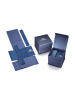 F20278/C