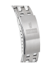 F20357/c