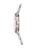F20436/1