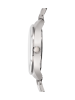 F20466/1