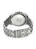 BM7108-81L