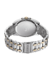 BM7109-89E