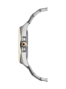 BM7109-89E