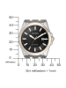 BM7109-89E