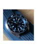 SRP777-MOD