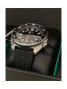 SRP777-MOD