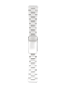 BM1440102S