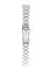 BM1440102S