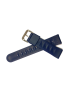 Sonderangebot uncleblue22