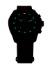 109045