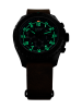 109045