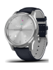010-02241-00 B-Ware