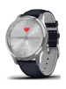 010-02241-00 B-Ware