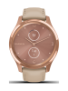 010-02241-01 B-Ware