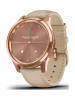 010-02241-01 B-Ware