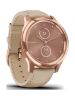 010-02241-01 B-Ware