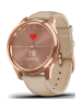 010-02241-01 B-Ware