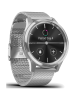 010-02241-03 B-Ware