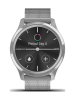 010-02241-03 B-Ware
